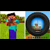 How To Get Gun Mods On Minecraft Xbox One : Select “install” to get the desired mod.