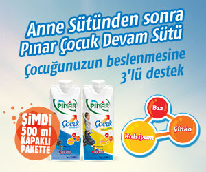 Resim