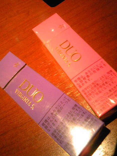 タバコ嫌いだけど可愛いｖ Photo Sharing Photozou