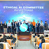 Vietnam established the AI ​​Ethics Committee, committed to responsible AI development