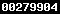 counter hit xanga
