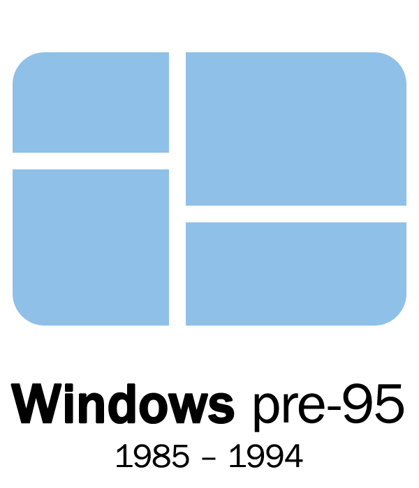 Windows fête ses 30 ans : bon anniversaire ! | Tech news