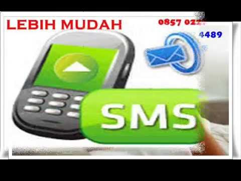 Youtube Jual Pulsa Murah Karawang