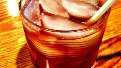 grateful dead cocktail recipe allrecipescom