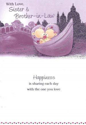 Wedding Anniversary Quotes For Sister QuotesGram Wedding Anniversary Quotes For Sister QuotesGram