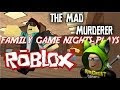 Roblox Uncopylocked Deathrun 2
