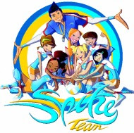 SPIKETEAM