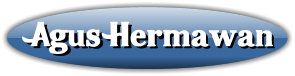Agus Hermawan
