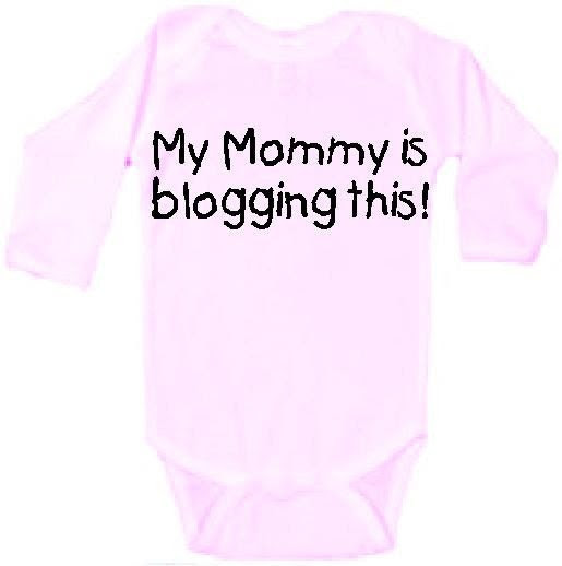 funny onesies. this funny onesie after so