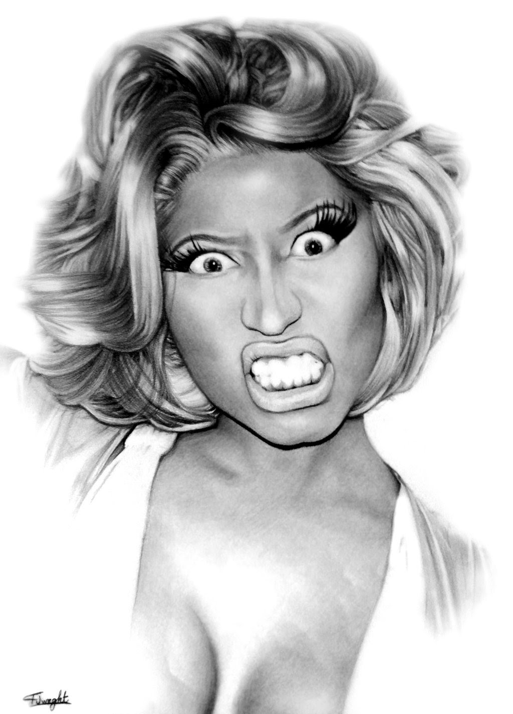http://25.media.tumblr.com/tumblr_m9bkr4jwbb1qggoeoo1_1280.jpg
