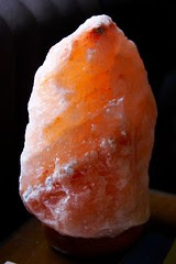 Crystals Healing