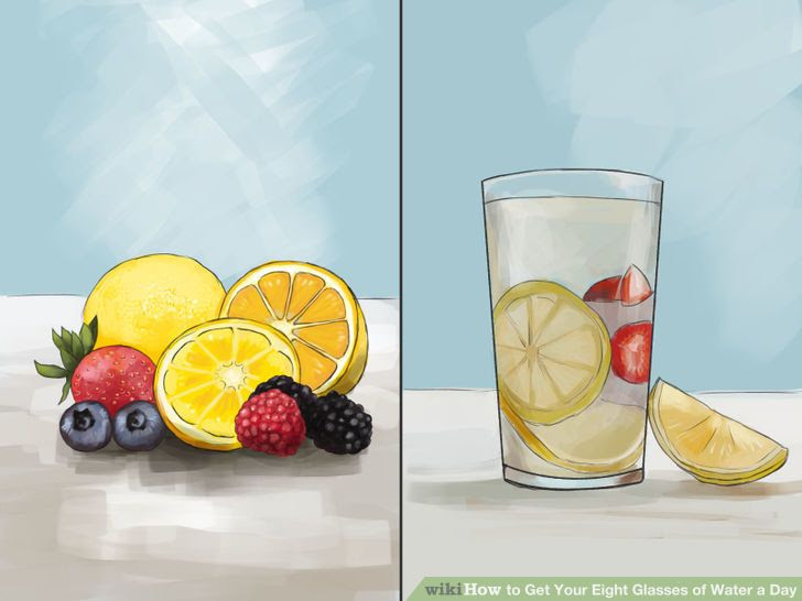 Get Your Eight Glasses of Water a Day Step 10.jpg