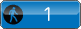page counter