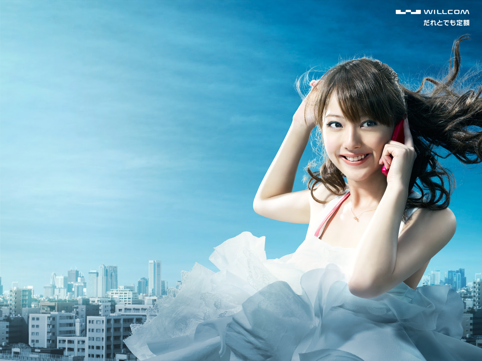 佐々木希 壁紙 佐々木希 壁紙