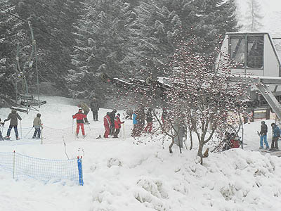 courageux sous la neige.jpg