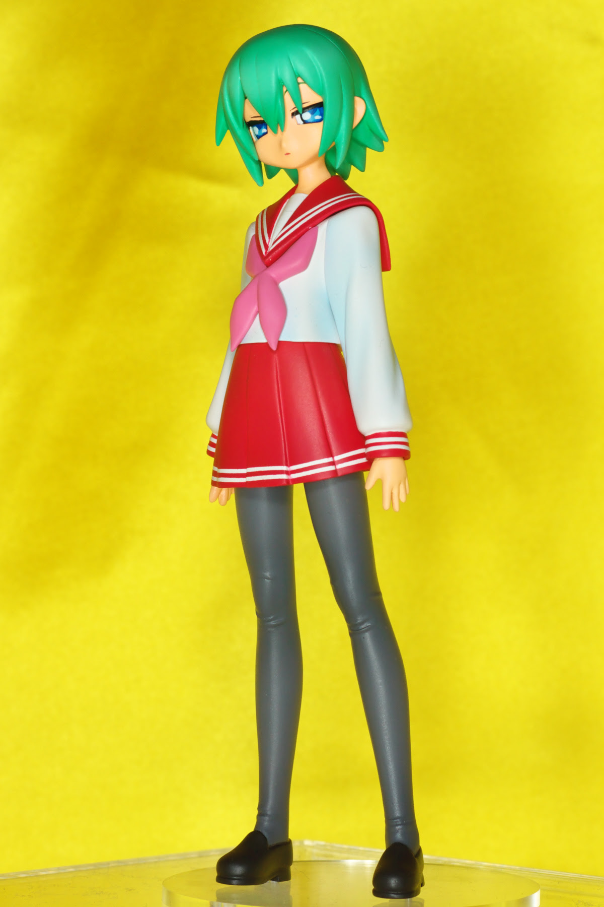 Hobby Complex 06 東京 その11