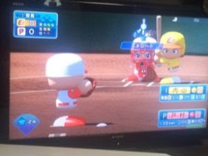 パワプロ16 独立リーグ編でエースを作ろう 投手育成理論 死ぬ前に知っておきたいランキング