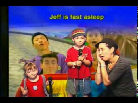 hqdefault.jpg