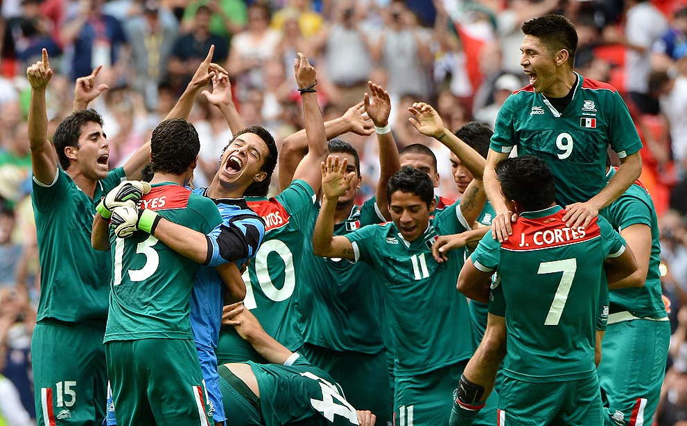【Paddy Power】Will Brazil Have Enough to Avenge Their ...