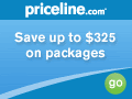 Up to $125 Instant Rebate