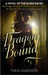 Dragon Bound (Elder Races #1)