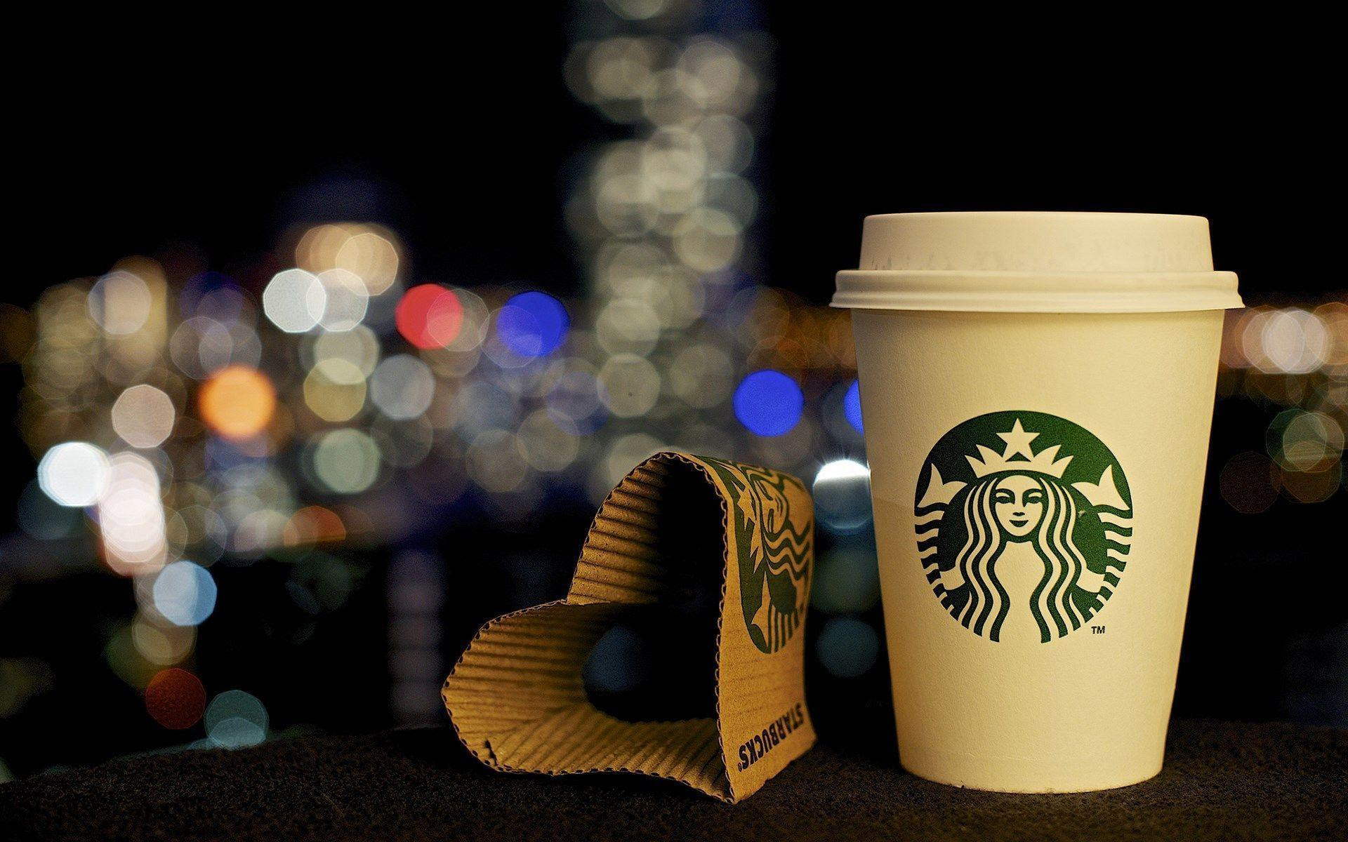 Starbucks Wallpapers Wallpaper Cave Starbucks Wallpapers Wallpaper Cave