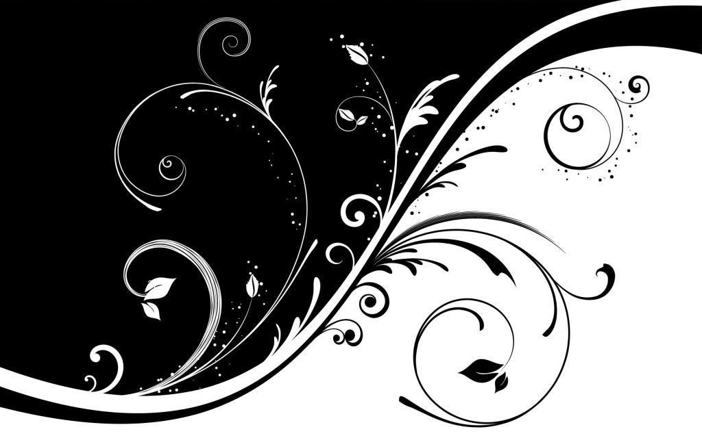 Free Background Bunga Hitam Putih Download Free Clip Art Free Background Bunga Hitam Putih Download Free Clip Art
