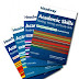 Unlock Reading And Writing Skills 4 Answer Key - With presentation plus, teachers can present the student's book, view the videos, and display scripts and answer keys.