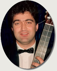 Luigi Marraccini Guitar Tabs, Tab Books, Tablature Sheet Music, Videos 