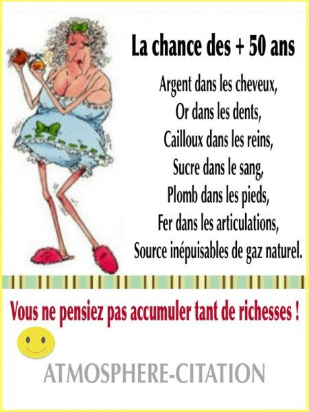 Voeux D Anniversaire Pour Une Amie En Anglais Compliannonewidea