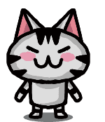 ちびちびギャラリー