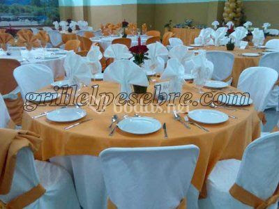 efectos y decoraciones para fotos. Efectos Y Decoraciones Para