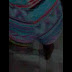 Meninas Dancando 13 Años : Meninas Dancando 13 Años : thaysa... dançando kuduro ... - Nuvid is the phenomenon of modern pornography.