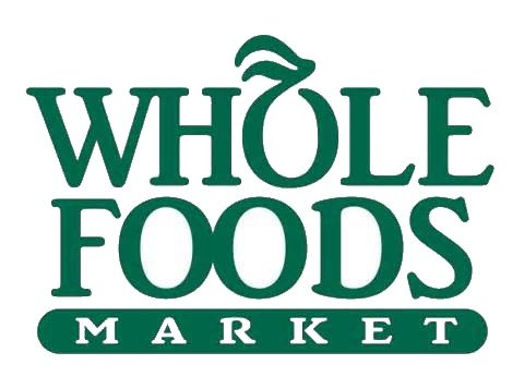 Whole Foods March 2017 'The Whole Deal' Coupon Booklet -