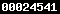 counter to blogspot