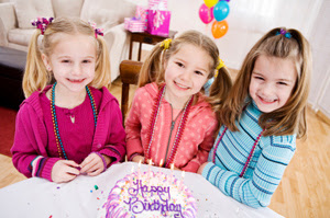 sprüche zum geburtstag vergessen