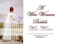 A-Wise-Woman-Builds-Her-Home