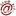 Tu favicon aqui