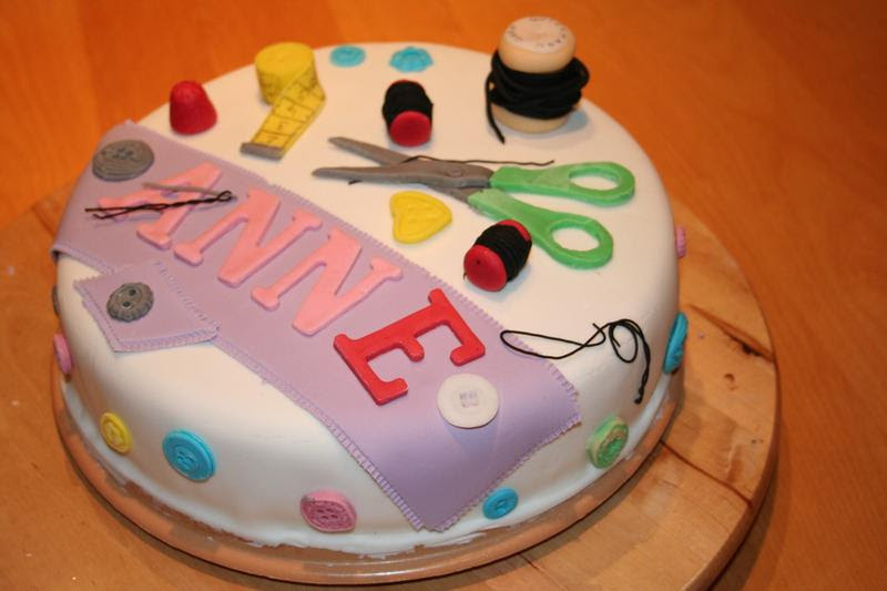 glückwünsche geburtstag tochter mutter
