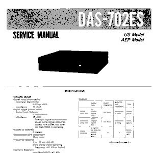 Reading Pdf free sony manuals Read E-Book Online PDF