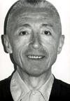 Marcel Durliat