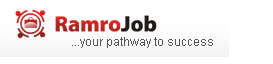 RamroJob.com