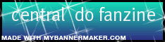 create your own banner at  mybannermaker.com!