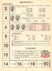 calcul par etape p13