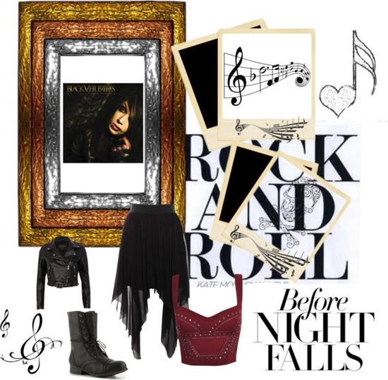"Untitled #26" by baby-blue-pies ❤ liked on Polyvore