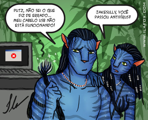 Imagem