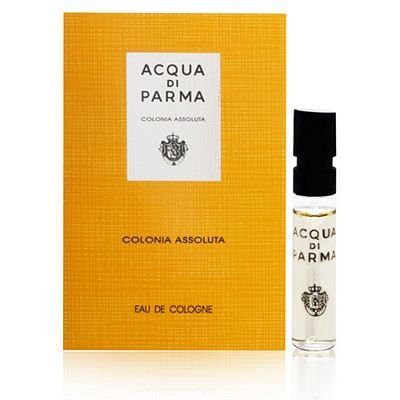 Acqua Di Parma 