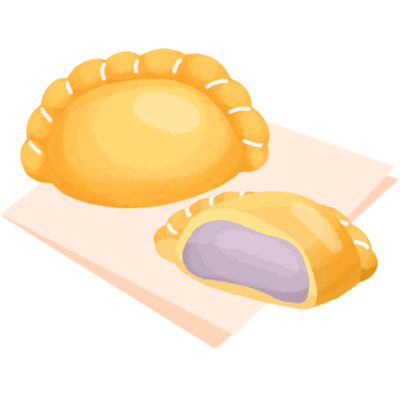 19年のベスト パイ イラスト