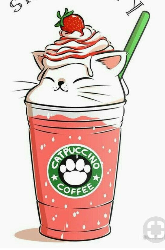 おしゃれ かわいい イラスト 動物 最高の新しい壁紙aahd