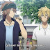 Nonton Anime Tokyo Ravengers Episode 3 / Watch Tokyo Ravens Season 1 Episode 4 Sub & Dub | Anime ... : Tepat ketika dia berpikir itu tidak bisa lebih buruk, dia mengetahui bahwa hinata tachibana, mantan pacarnya.